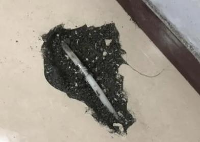 云县测漏水哪家好